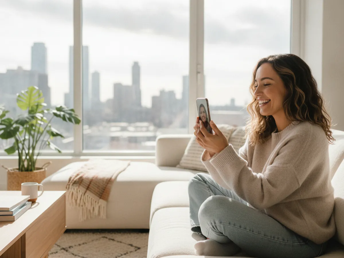 Long Stay · 50 GB · 30 Days -- USA travel eSIM